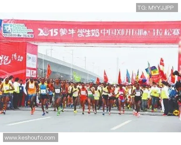 南京街舞队在马拉松大满贯中的蜕变与新生之路探索