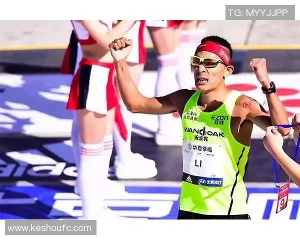 广州极限运动队以74分领跑马拉松大满贯积分榜展现强劲实力