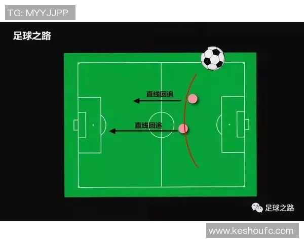 杭州足球队的战术解析与比赛节奏的深度剖析