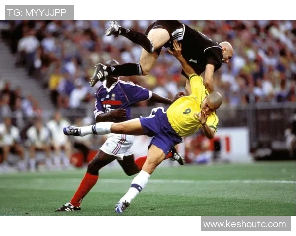 梅县足球明星的崛起与发展：从地方小将到全国瞩目的运动员之路