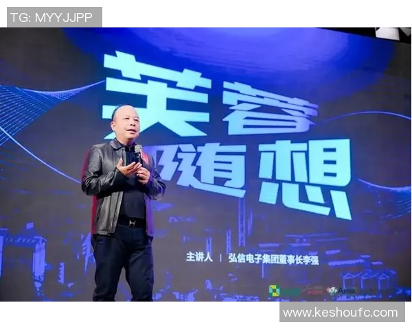 李强的DOTA2人生：从新手到职业选手的深度对话与成长历程