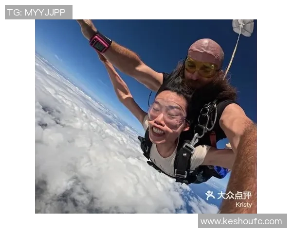 武汉飞盘队勇闯极限运动世界杯的辉煌历程与奋斗精神