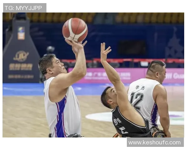 杭州篮球队在全国速度排行榜中荣登第十名展现强劲实力与潜力