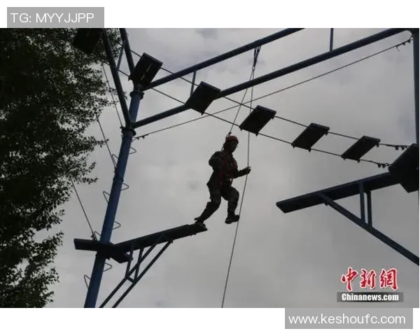 深圳攀岩队引领攀岩心理素质新标准TOP10全面解析